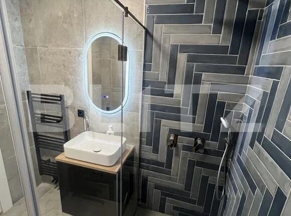 Apartament de închiriat 2 camere Central - 176452AI | BLITZ Cluj-Napoca | Poza5