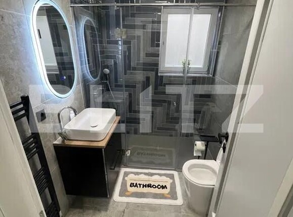 Apartament de închiriat 2 camere Central - 176452AI | BLITZ Cluj-Napoca | Poza6