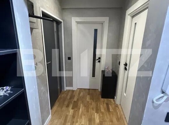 Apartament de închiriat 2 camere Central - 176452AI | BLITZ Cluj-Napoca | Poza8