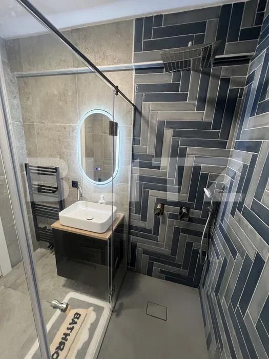 Apartament de închiriat 2 camere Central - 176452AI | BLITZ Cluj-Napoca | Poza5