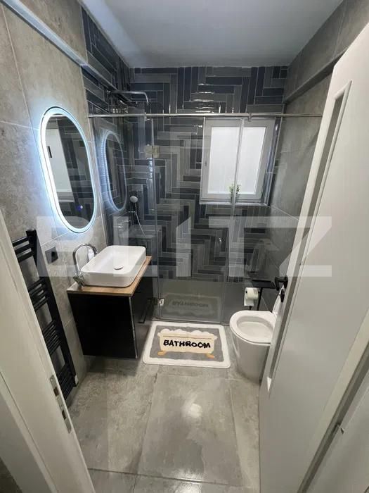 Apartament de închiriat 2 camere Central - 176452AI | BLITZ Cluj-Napoca | Poza6