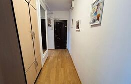 Apartament lux 3 camere, 2 bai, etaj 3, parcare, beci 