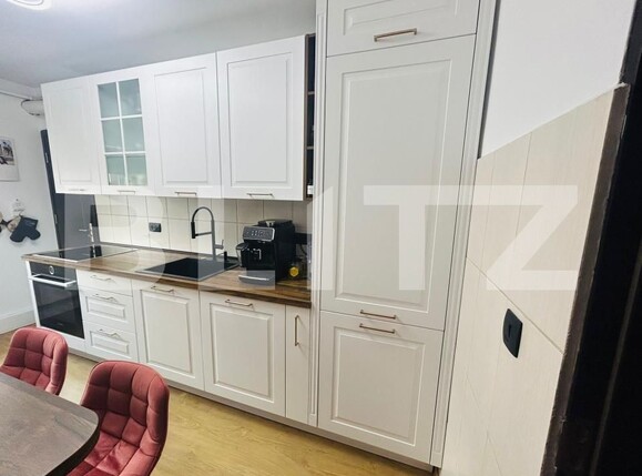 Apartament de vânzare 3 camere Florilor - 176453AV | BLITZ Brașov | Poza7