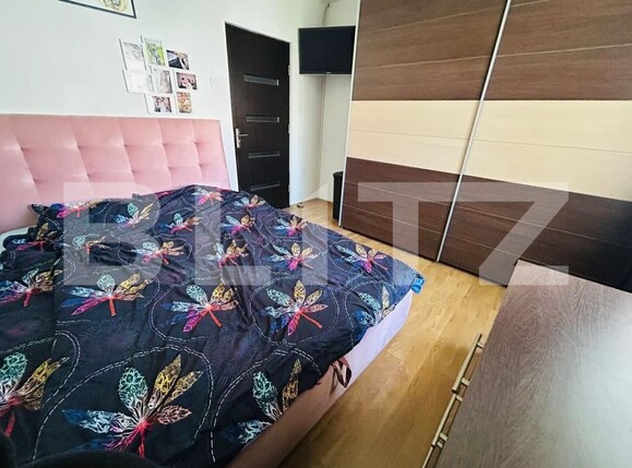 Apartament de vânzare 3 camere Florilor - 176453AV | BLITZ Brașov | Poza21
