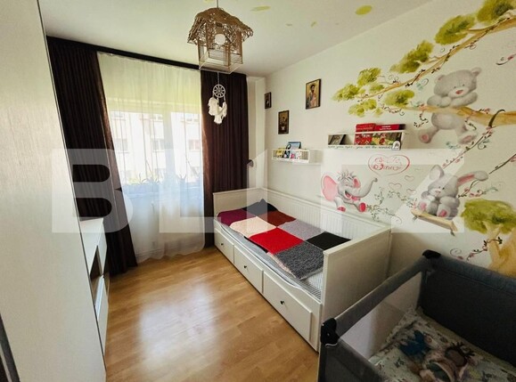 Apartament de vânzare 3 camere Florilor - 176453AV | BLITZ Brașov | Poza19