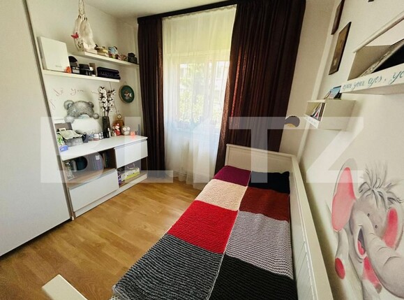 Apartament de vânzare 3 camere Florilor - 176453AV | BLITZ Brașov | Poza18