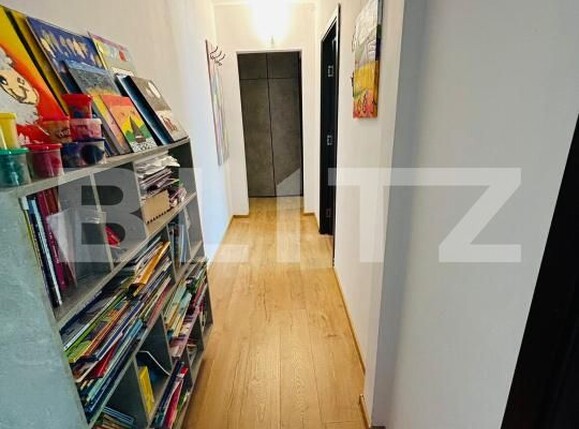 Apartament de vânzare 3 camere Florilor - 176453AV | BLITZ Brașov | Poza12