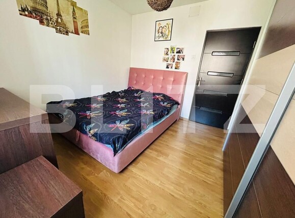 Apartament de vânzare 3 camere Florilor - 176453AV | BLITZ Brașov | Poza20
