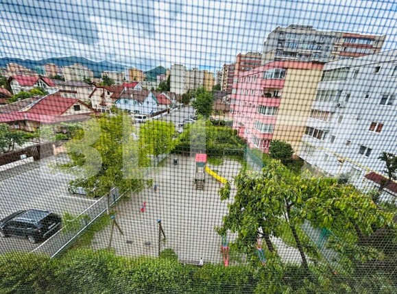 Apartament de vânzare 3 camere Florilor - 176453AV | BLITZ Brașov | Poza10