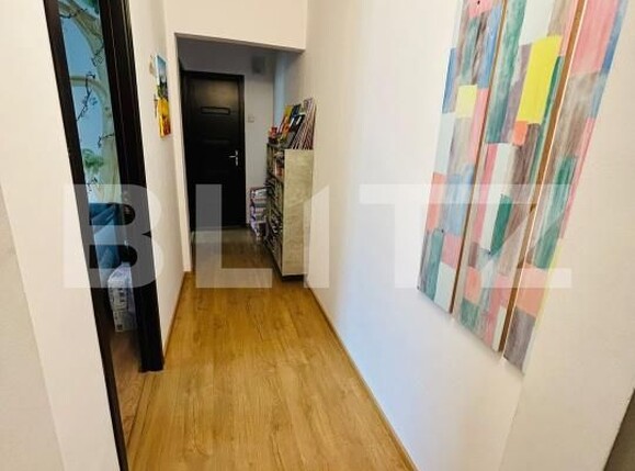 Apartament de vânzare 3 camere Florilor - 176453AV | BLITZ Brașov | Poza4