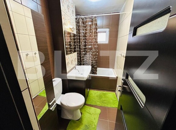 Apartament de vânzare 3 camere Florilor - 176453AV | BLITZ Brașov | Poza16