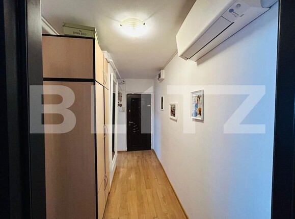 Apartament de vânzare 3 camere Florilor - 176453AV | BLITZ Brașov | Poza13