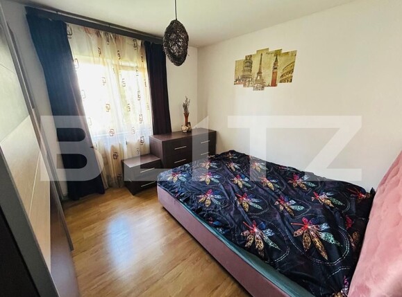 Apartament de vânzare 3 camere Florilor - 176453AV | BLITZ Brașov | Poza8