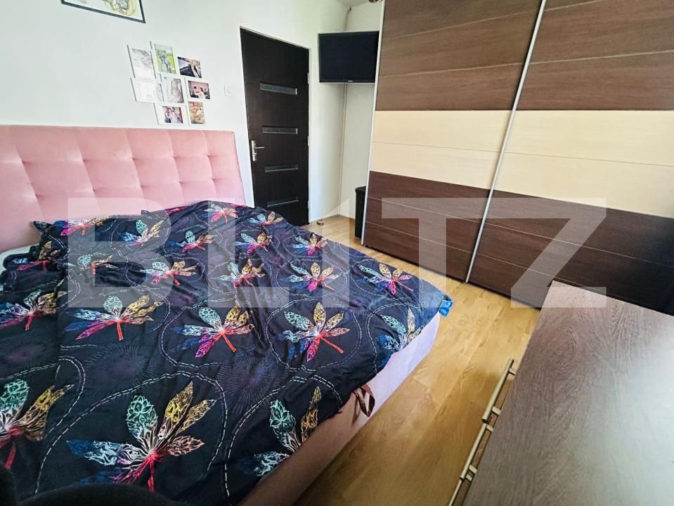 Apartament de vânzare 3 camere Florilor - 176453AV | BLITZ Brașov | Poza21