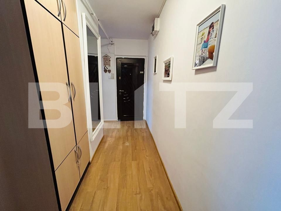 Apartament de vânzare 3 camere Florilor - 176453AV | BLITZ Brașov | Poza14