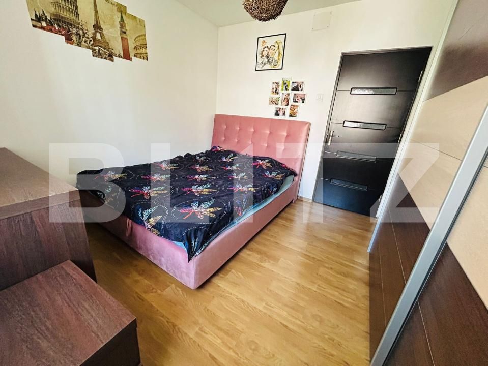 Apartament de vânzare 3 camere Florilor - 176453AV | BLITZ Brașov | Poza20