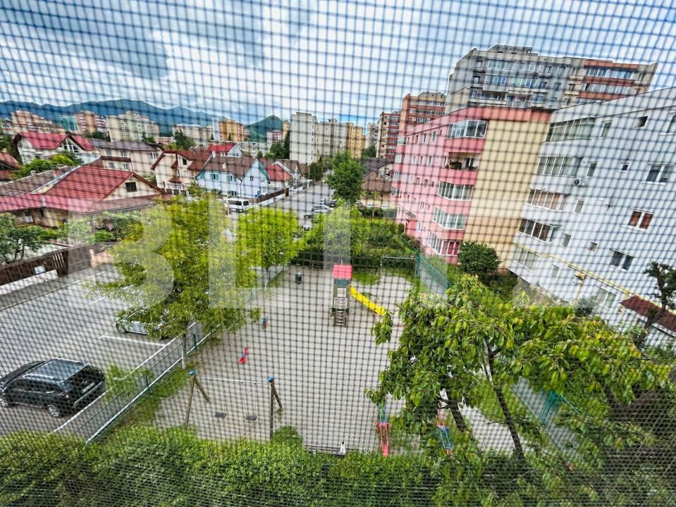 Apartament de vânzare 3 camere Florilor - 176453AV | BLITZ Brașov | Poza10