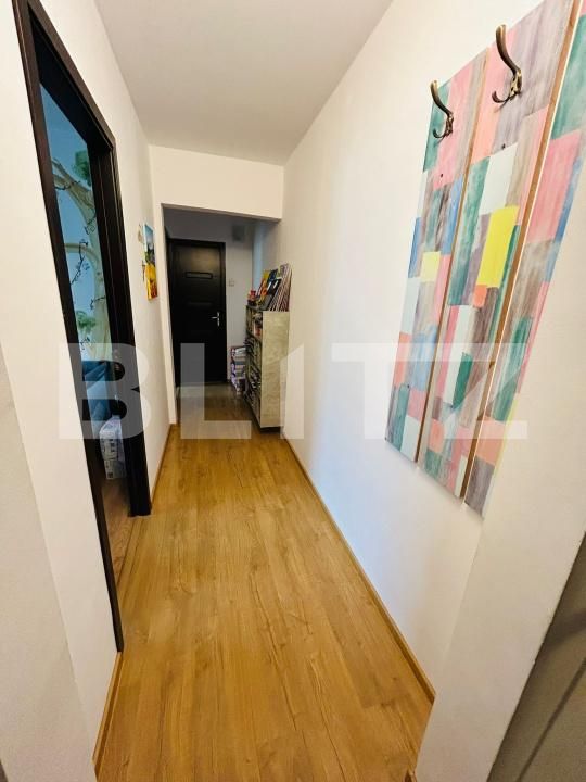 Apartament de vânzare 3 camere Florilor - 176453AV | BLITZ Brașov | Poza4