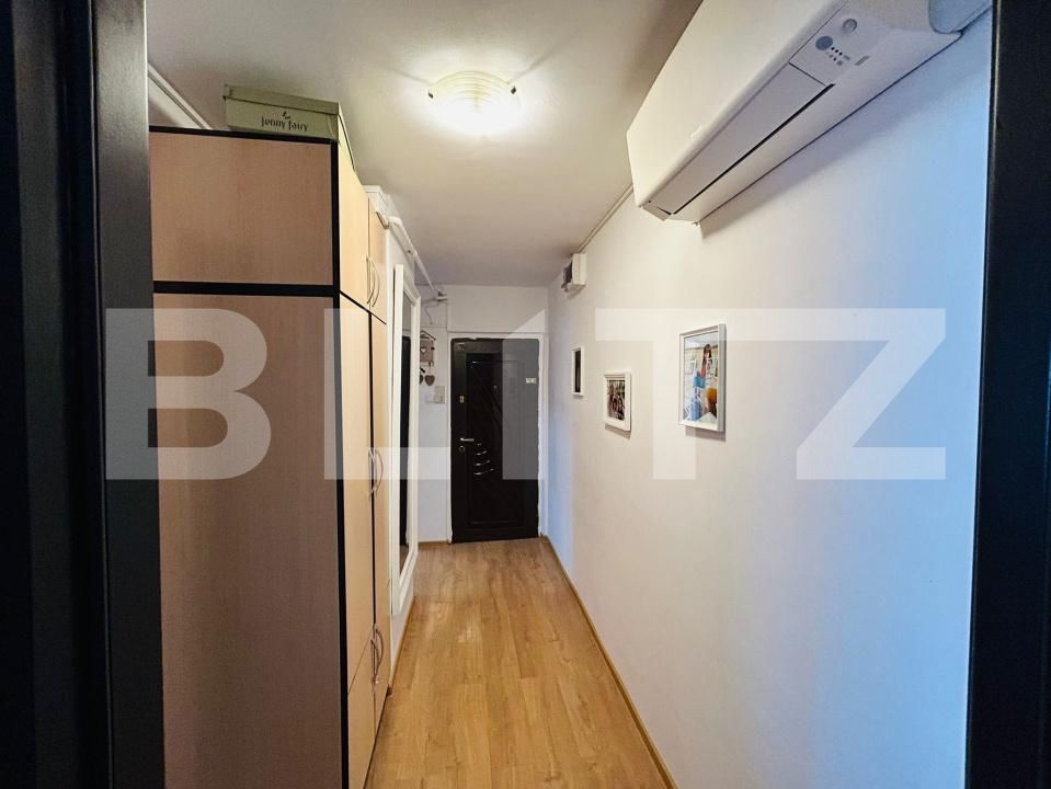 Apartament de vânzare 3 camere Florilor - 176453AV | BLITZ Brașov | Poza13
