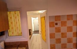 Garsoniera superba, 25 mp, zona Tractoru ESTE GARSONIERA IN ACTE