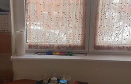 Garsoniera superba, 25 mp, zona Tractoru