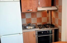 Garsonieră de vânzare Bartolomeu - 174905AV | BLITZ Brașov | Poza5