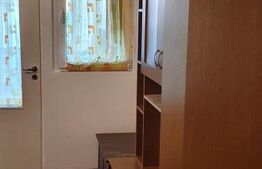 Garsoniera superba, 25 mp, zona Tractoru