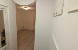 Garsoniera superba, 25 mp, zona Tractoru ESTE GARSONIERA IN ACTE