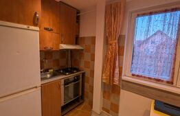 Garsoniera superba, 25 mp, zona Tractoru ESTE GARSONIERA IN ACTE