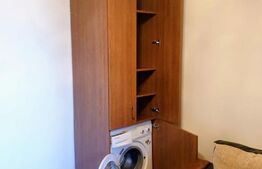 Garsoniera superba, 25 mp, zona Tractoru ESTE GARSONIERA IN ACTE