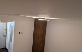 Garsoniera superba, 25 mp, zona Tractoru ESTE GARSONIERA IN ACTE