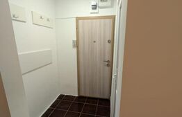 Garsoniera superba, 25 mp, zona Tractoru ESTE GARSONIERA IN ACTE