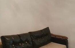 Garsoniera superba, 25 mp, zona Tractoru