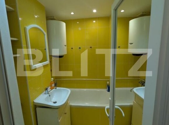 Garsonieră de vânzare Tractorul - 176454AV | BLITZ Brașov | Poza5