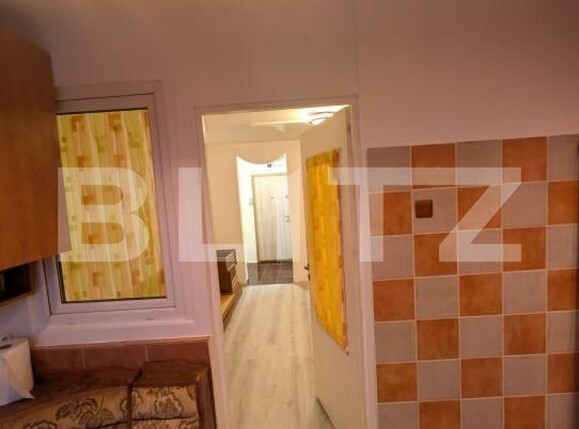 Garsonieră de vânzare Tractorul - 176454AV | BLITZ Brașov | Poza8