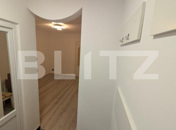 Garsonieră de vânzare Tractorul - 176454AV | BLITZ Brașov | Poza4