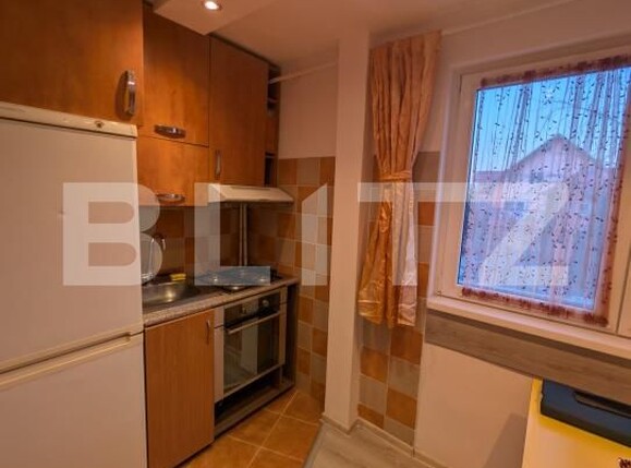 Garsonieră de vânzare Tractorul - 176454AV | BLITZ Brașov | Poza6