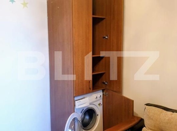 Garsonieră de vânzare Tractorul - 176454AV | BLITZ Brașov | Poza7