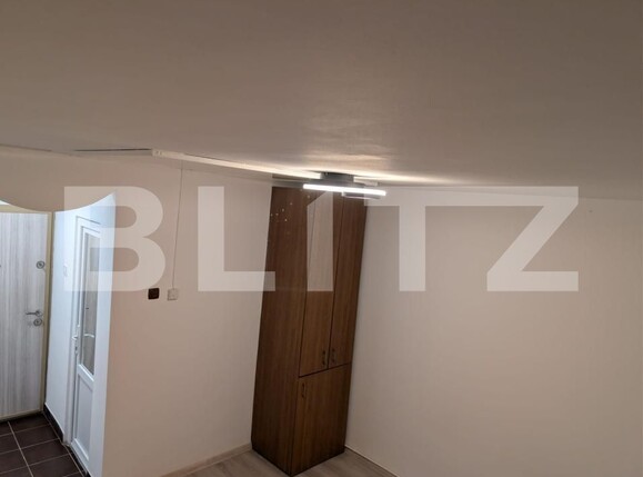 Garsonieră de vânzare Tractorul - 176454AV | BLITZ Brașov | Poza9