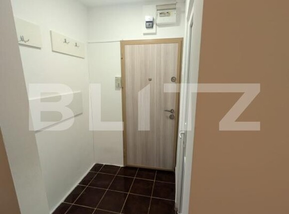 Garsonieră de vânzare Tractorul - 176454AV | BLITZ Brașov | Poza3