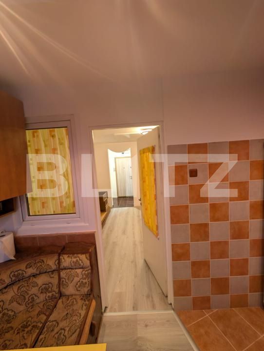 Garsonieră de vânzare Tractorul - 176454AV | BLITZ Brașov | Poza2