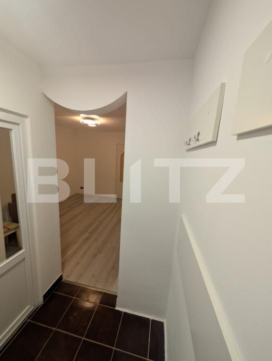 Garsonieră de vânzare Tractorul - 176454AV | BLITZ Brașov | Poza4