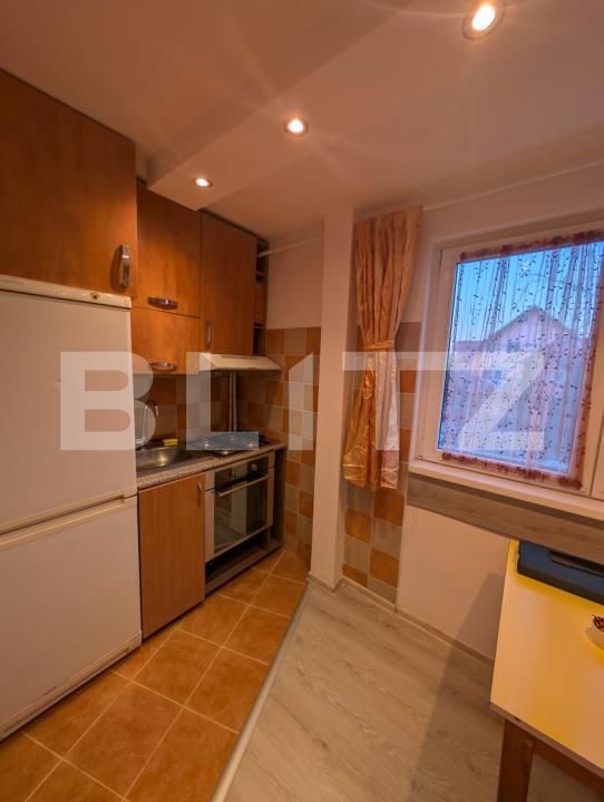 Garsonieră de vânzare Tractorul - 176454AV | BLITZ Brașov | Poza6