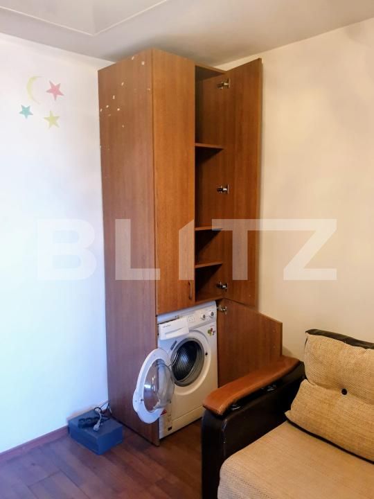 Garsonieră de vânzare Tractorul - 176454AV | BLITZ Brașov | Poza7