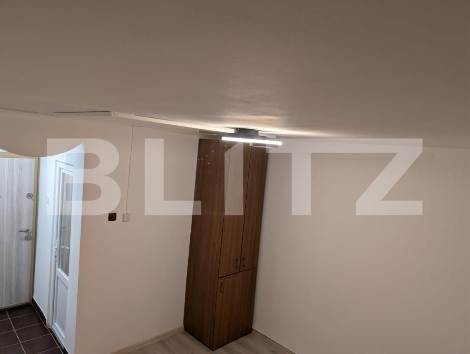 Garsonieră de vânzare Tractorul - 176454AV | BLITZ Brașov | Poza9