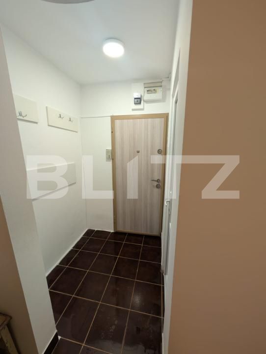 Garsonieră de vânzare Tractorul - 176454AV | BLITZ Brașov | Poza3