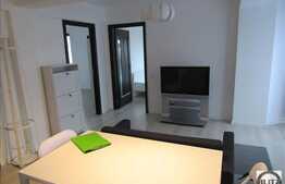 3 camere, 60 mp, prima inchiriere, parcare, zona strazii Eugen Ionesco