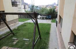 3 camere, 60 mp, prima inchiriere, parcare, zona strazii Eugen Ionesco