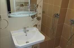 3 camere, 60 mp, prima inchiriere, parcare, zona strazii Eugen Ionesco