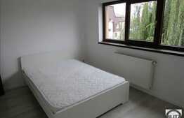 3 camere, 60 mp, prima inchiriere, parcare, zona strazii Eugen Ionesco